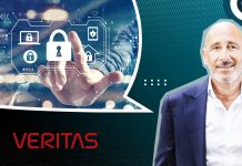 Cybersécurité : conjuguer efficacité et conformité