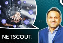 Commerces : garantir des performances réseau et applicatives optimales