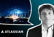 Sept étapes essentielles pour réussir la migration vers le cloud