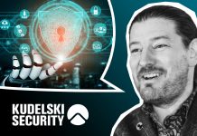 Intelligence artificielle et codage : nouveau prisme, nouvelles menaces