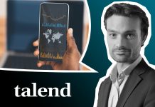 Comment les entreprises peuvent-elles tirer davantage de valeur des données géospatiales ?