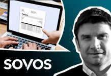 Sélectionner sa future plateforme de dématérialisation partenaire (PDP), un choix complexe et stratégique pour l’entreprise