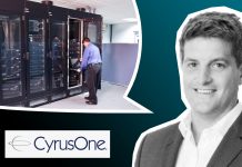 Quelles pistes pour les data centers qui souhaiteraient adopter une approche 100 % durable ?