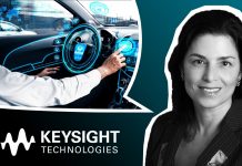 Les véhicules électriques se développent à grande vitesse… et les cybermenaces aussi