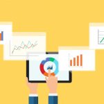 Données : un potentiel inexploité, ou comment libérer le pouvoir des données inutilisées dans les entreprises