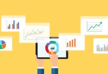 Données : un potentiel inexploité, ou comment libérer le pouvoir des données inutilisées dans les entreprises