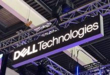 Dell Lifecycle Hub, le service de gestion intégrale du cycle de vie des équipements, est disponible en France