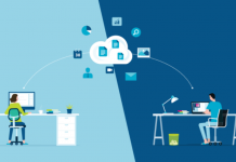 Lorsque le travail hybride se conjugue avec le cloud hybride