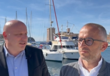 10 ans de collaboration entre la CPEM et Insight