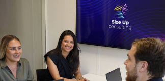 Helpline créé Size Up Consulting, nouvelle entité de conseil pour industrialiser l’exploitation des données