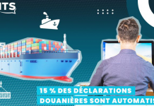 La priorité des entreprises est de rationaliser les opérations de comptabilité fournisseurs its-douanefraudes