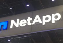 NetApp enrichit BlueXP afin de simplifier les stratégies de sauvegarde