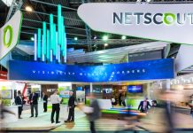 Netscout VisibilityWithoutBorders allie l’observabilité et l’ITOps à la sécurité des données et des applications