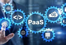 Cloud Temple lance une offre PaaS qualifiable SecNumCloud et basée sur Red Hat OpenShift