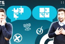 Les silos de données brouillent les prises de décision