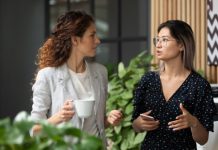 L’intégrateur Insight lance la Skills Academy, avec embauche à la clef