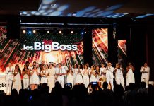 Engagée, innovante et prestigieuse : Retour sur une Summer Edition 2023 explosive !