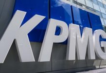 KPMG intègre le réseau IBM Quantum Network pour accélérer l’innovation en IA/ML