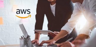 AWS sort Entity Resolution pour relier des informations disparates en rompant les silos de données