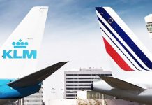 Air France-KLM choisit Contentstack pour la refonte de ses plateformes numériques