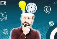 La plupart des professionnels de la sécurité ont du mal à comprendre leur posture de sécurité cloud-native