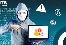 Les hackers exploitent de nouvelles pratiques d’ingénierie sociale comme les notifications des navigateurs web