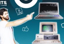 Les salariés veulent plus d’outils modernes pour être plus efficaces