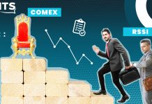 Les RSSI sont-ils assez qualifiés pour siéger au COMEX ?