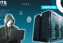 Les données de santé, cibles de choix pour les pirates