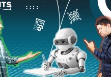 Entre intérêt grandissant et curiosité soupçonneuse, les salariés français sont partagés sur l’IA au travail