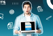 Un quart des entreprises ne sera pas en conformité avec l’obligation d’émettre des factures électroniques en 2024