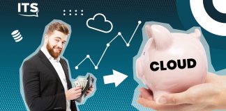 Les entreprises veulent investir dans le cloud pour être plus innovantes