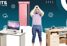 L’organisation du travail post-Covid reste à réinventer