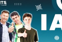 Les milléniaux et la génération Z sont optimistes quant à l’impact de l’IA sur leur carrière