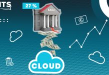 Les banques doivent investir dans la transformation numérique et l’expérience client