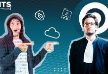 Avocats : des cibles de choix pour les pirates