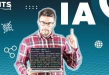 Pour les DevOps, l’IA permet d’acquérir de nouvelles compétences