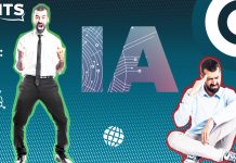 Les IA Génératives entre promesses et risques