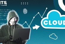 Les attaques d’infrastructure du Cloud continuent d’augmenter