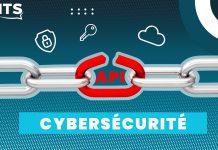 De plus en plus adoptées, les API sont l’une des principales failles de sécurité