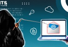 Près de 5 fois plus d’attaques de phishing par e-mail