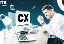 L’expérience client (CX) demeure l’une des principales priorités des décideurs