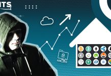 Botnets basés sur VM et blanchiment de DNS : les attaques DdoS deviennent encore plus sophistiquées