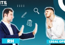 La fonction Legal Ops : une priorité pour les directions juridiques