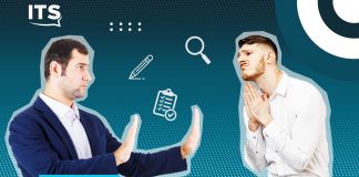 La fonction Legal Ops : une priorité pour les directions juridiques