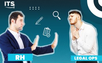 La fonction Legal Ops : une priorité pour les directions juridiques