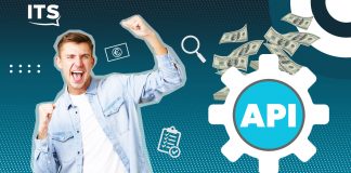 Pour les entreprises, les API c’est bon pour le business