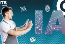 La mise en œuvre de stratégies d’IA est ralentie en raison de différentes préoccupations