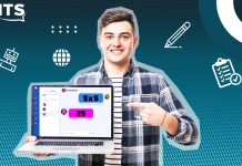 Le chatbot, un outil de selfcare en pleine ascension au sein des entreprises