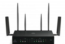 Bouygues Telecom lance la Box Pro Évolutive pour les professionnels avec Wifi 6 et 4G